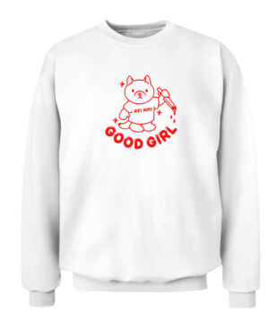Mockup