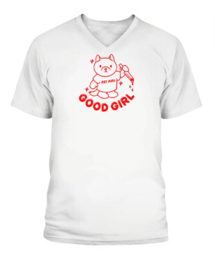 Mockup