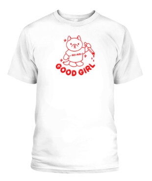 Mockup