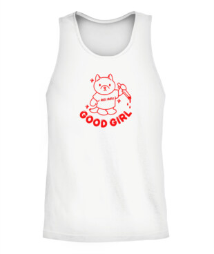 Mockup