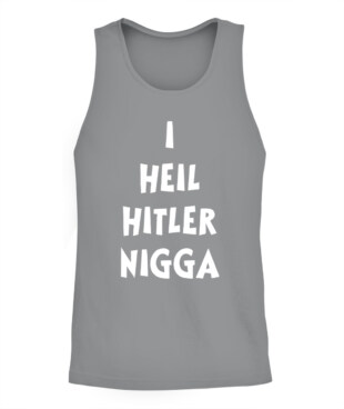 Mockup