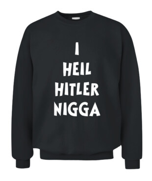 Mockup