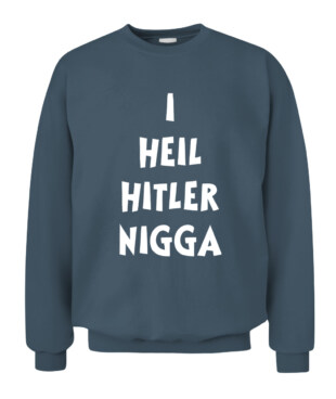 Mockup