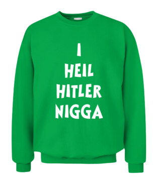 Mockup