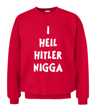 Mockup