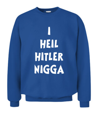 Mockup
