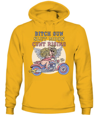 Mockup