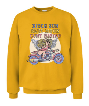 Mockup