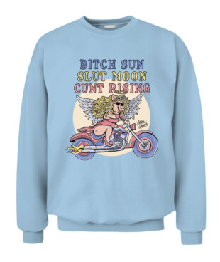 Mockup