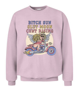 Mockup
