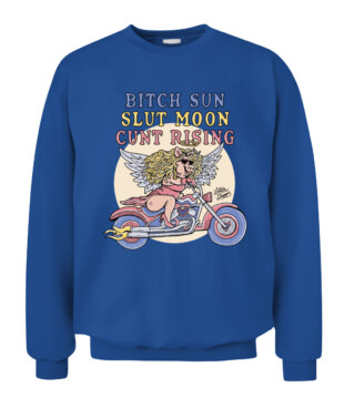Mockup