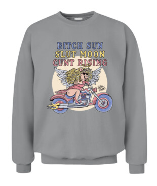 Mockup