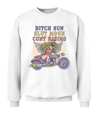 Mockup