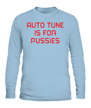 Mockup
