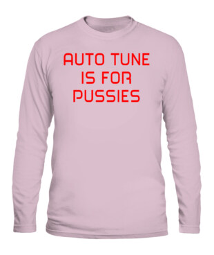 Mockup