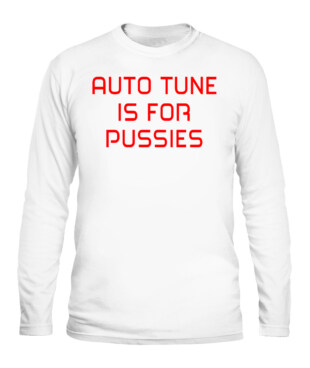 Mockup