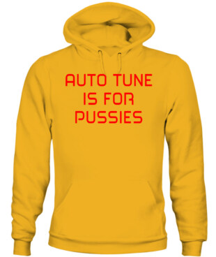 Mockup