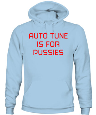 Mockup