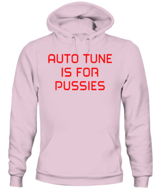 Mockup
