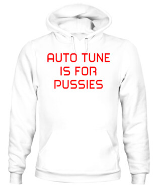 Mockup