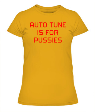 Mockup