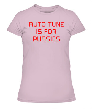 Mockup