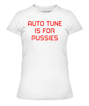 Mockup