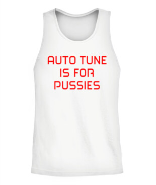 Mockup