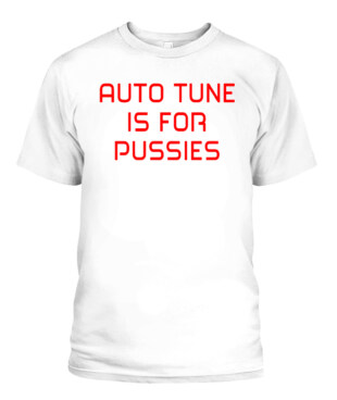 Mockup