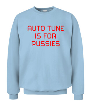 Mockup