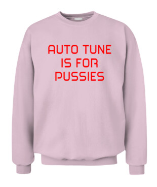 Mockup