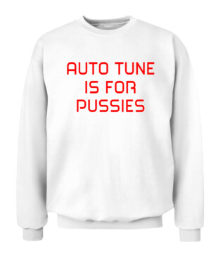 Mockup