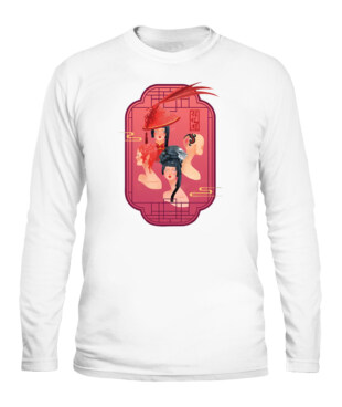 Mockup