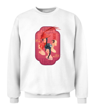 Mockup