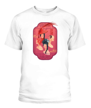 Mockup