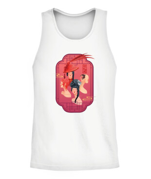 Mockup