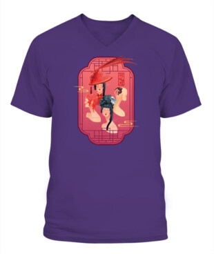 Mockup