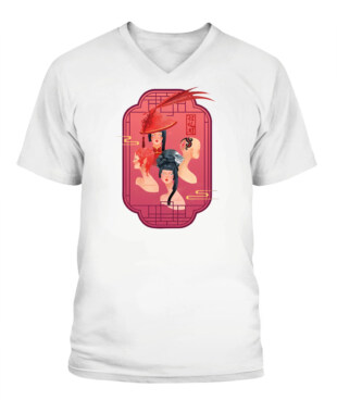 Mockup