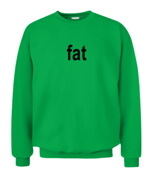 Mockup