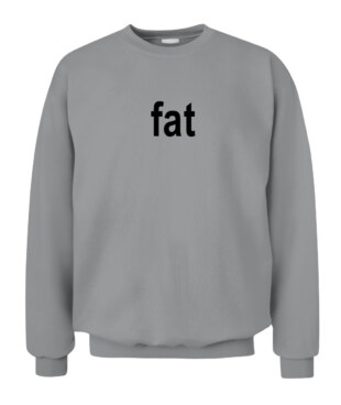 Mockup