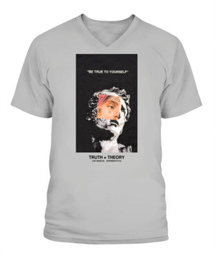 Mockup