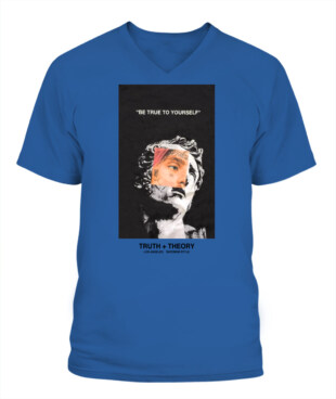 Mockup