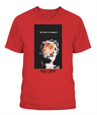 Mockup