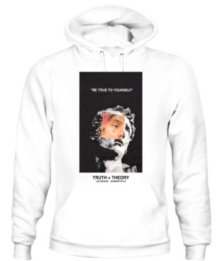 Mockup