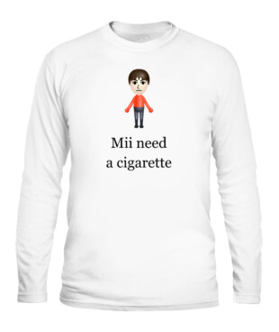 Mockup