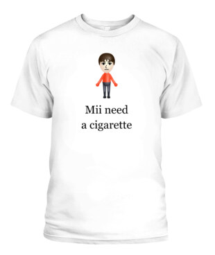 Mockup