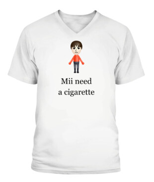 Mockup