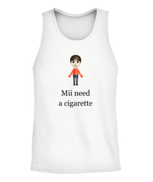 Mockup
