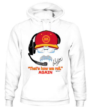 Mockup