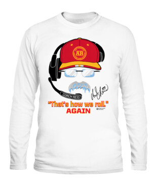 Mockup